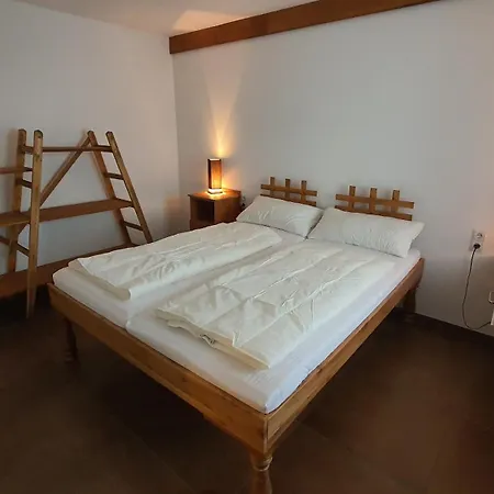 Am Gaesbach 2 公寓 Katzwinkel (Vulkaneifel)