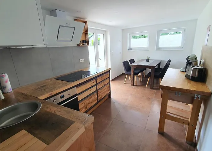 Am Gaesbach Eg Katzwinkel (Vulkaneifel)